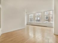 Gerard Doustraat 52, 1072 VT Amsterdam