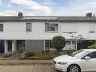 Graaf Hendriklaan 5, 7242 CH Lochem
