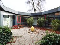 Knapheideweg 7, 6562 DP Groesbeek