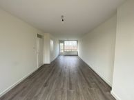 Socratesstraat 121, 3076 BT Rotterdam