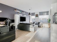 Spinhuisweg 102, 4336 JA Middelburg