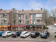 Euterpeplein 39 B, 3816 NP Amersfoort
