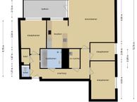 Johan David Zocherstraat 68, 2272 SL Voorburg