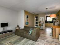 Willem van Noortstraat 27, 6828 XV Arnhem