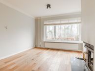 Driftweg 47, 1272 AA Huizen