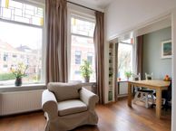 Sloetstraat 197, 6821 CT Arnhem