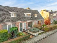 Hogeweg 83, 1906 CD Limmen