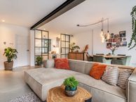 Bronoliebergweg 13, 5262 TR Vught