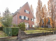 Leyenbroekerweg 50, 6132 CG Sittard