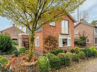 Krikkenstraat 15, 7701 CW Dedemsvaart