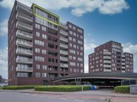 Reitdiephaven 518, 9746 RK Groningen