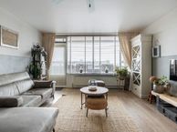 Van Beethovenlaan 197, 3144 AE Maassluis