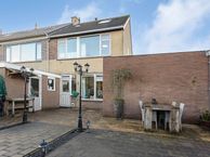 Populierendreef 14, 2851 TN Haastrecht