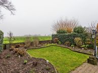 Johannes Wigeliusstraat 8, 4196 AJ Tricht