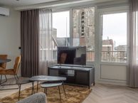 Kwinkenplein 73, 9712 GX Groningen