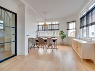 Sweder van Zuylenweg 94 Bis, 3553 HJ Utrecht