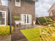 Doctor Beckersstraat 138, 6191 DE Beek (LI)