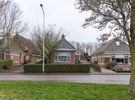 Ternaarderwei 46, 9141 TZ Wierum