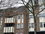 Monseigneur Nolensplein 41 D, 5911 GG Venlo