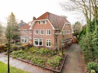 Pieter Bothlaan 3, 3818 CA Amersfoort