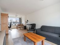 De Visserstraat 44, 3317 TA Dordrecht