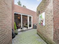 Teugenaarsstraat 2 c, 5348 JD Oss