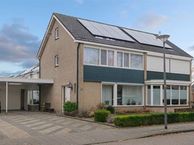 Ridderspoor 26, 7621 AT Borne