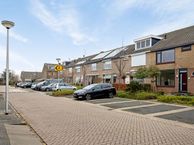 Reigerstraat 7, 2971 AX Bleskensgraaf ca