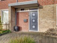 Gerard Bruninglaan 27, 5531 SB Bladel