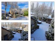 Hendstehof 34, 8861 TT Harlingen