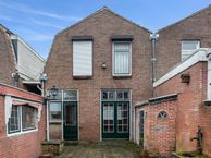 Leliestraat 5, 4332 TK Middelburg