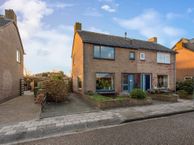 Patrijzenweg 17, 1759 GD Callantsoog