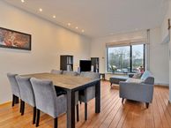 Oude Stationsweg 32 a, 4611 BZ Bergen op Zoom