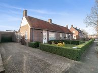 Pater Becanusstraat 15, 5741 LA Beek en Donk