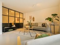 Merwedekade 225, 3522 JM Utrecht