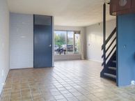 Middelzand 4455, 1788 JG Julianadorp