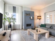 Kesselse Dijk 29, 5398 CB Maren-Kessel