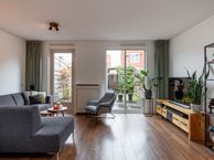 Ondiep 86, 3552 EJ Utrecht