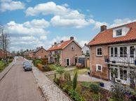 St. Annastraat 26, 5401 AP Uden