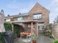 Roerstraat 32, 6541 TC Nijmegen