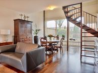 de Zandkampen 4, 5301 WE Zaltbommel