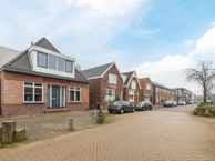 Julianastraat 50 a, 2771 DZ Boskoop