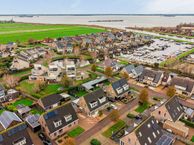 De Petten 24, 8539 RM Echtenerbrug