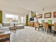 Lindholm 42, 2133 CV Hoofddorp