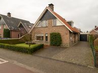 Oldenzaalsestraat 87 a, 7581 AT Losser