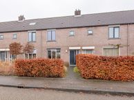 Van Wijnbergenlaan 48, 3771 JK Barneveld