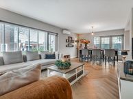 Ruysdaellaan 36, 6165 TZ Geleen