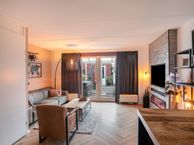 Louis Toeboschrode 32, 2717 GZ Zoetermeer