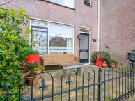 Reigerlaan 37, 1713 TS Obdam