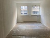 Varkenmarkt 6, 3311 BR Dordrecht